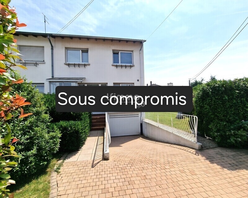 Une maison à découvrir sans plus attendre - Ac71d50b-c695-4c9f-860b-24432725e43b-m