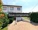 Une maison à découvrir sans plus attendre - Ac71d50b-c695-4c9f-860b-24432725e43b-m