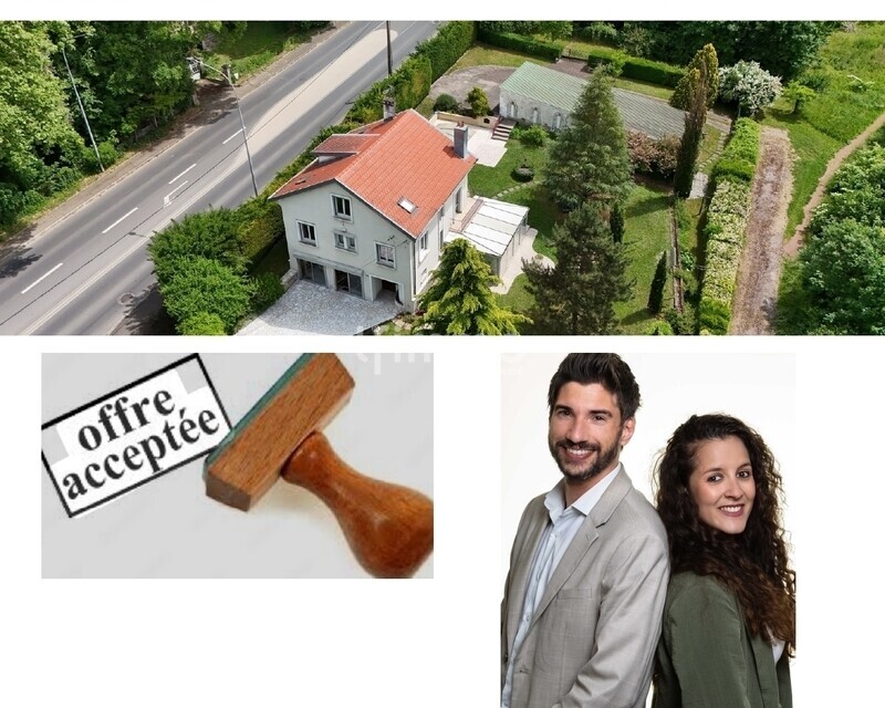 Sous Offre : Maison avec du Cachet, à 25 mn de Nancy ! - 27 juillet 2030  80  page-0001