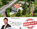 Grande Propriété familiale à Château-Salins. - En moins de 20 jours   - 2025-06-06t101249.400