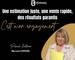 435 m² pour Coworquie  étudiante ou intergénérationnelle - 540971704 1657143721877024 5688619002691897798 n