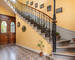 Maison de caractère des années 30  - Pilat 22