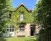 Propriété 350 m² + une dépendance, à voir rapidement  - Img 8756