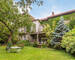 Maison de caractère des années 30  - Pilat 07