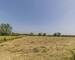 A 30mn de Metz : Maison de Campagne, dotée d'un Grand terrain. - 13 juin 2025-12055c9a6738