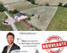 A 30mn de Metz : Maison de Campagne, dotée d'un Grand terrain. - En moins de 20 jours   - 2025-06-22t104751.844