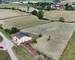 A 30mn de Metz : Maison de Campagne, dotée d'un Grand terrain. - Dji 20250613121332 0084 d