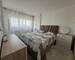 Appartement spacieux Meaux  - Img 3205