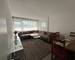 Appartement spacieux Meaux  - Img 3283