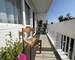 Appartement spacieux Meaux  - Img 3250