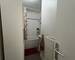 Appartement spacieux Meaux  - Img 3227
