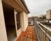 Appartement F3 de 73 m² ,dernier étage, balcon - Img 3882