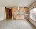 Appartement F3 de 73 m² ,dernier étage, balcon - Img 3886