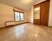 Appartement F3 de 73 m² ,dernier étage, balcon - Img 3890
