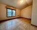 Appartement F3 de 73 m² ,dernier étage, balcon - Img 3893