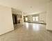 Montreuil Limite Fontenay -Appartement 3P 73 m²-Dernier étage Balcon - Espace de vie