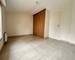 Appartement F3 de 73 m² ,dernier étage, balcon - Img 3896