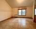 Appartement F3 de 73 m² ,dernier étage, balcon - Img 3888