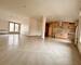 Appartement F3 de 73 m² ,dernier étage, balcon - Img 3879