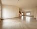 Appartement F3 de 73 m² ,dernier étage, balcon - Img 3884