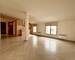 Appartement F3 de 73 m² ,dernier étage, balcon - Img 3885