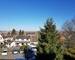 A louer Studio à lagny-sur-marne  - 20190223 114508