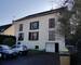 A louer Studio à lagny-sur-marne  - 20190223 115150