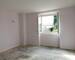 maison  de village de 90m² 2 chambres - chambre 2