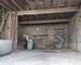 maison  de village de 90m² 2 chambres - garage