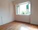 maison  de village de 90m² 2 chambres - chambre 1