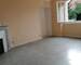 maison  de village de 90m² 2 chambres - salon