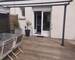 Maison de ville  - Img 20250422 151936