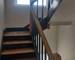 Maison de ville  - Img 20250422 152449