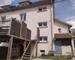 Maison de ville  - Img 20250422 151615