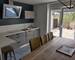 Maison de ville  - Img 20250422 151730