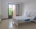 Maison 2 chambres. - 6