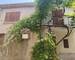 Maison 2 chambres. - 1