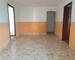 Maison 2 chambres. - 4
