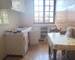 Maison 2 chambres. - 3