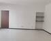 Maison 2 chambres. - 5