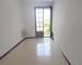 Maison 2 chambres. - 7
