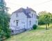 Demeure d'époque sur terrain de 1700m² - Img 9780