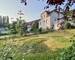 Demeure d'époque sur terrain de 1700m² - Img 9790