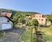 Demeure d'époque sur terrain de 1700m² - Img 9751
