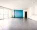 13004/ Appartement récent / Terrasse / Garage - Ph sa