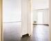 13004/ Appartement récent / Terrasse / Garage - Ph cou