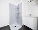 13004/ Appartement récent / Terrasse / Garage - Phsdb
