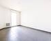 13004/ Appartement récent / Terrasse / Garage - Phsde