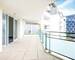 13004/ Appartement récent / Terrasse / Garage - Phterr