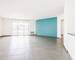 13004/ Appartement récent / Terrasse / Garage - Phsc